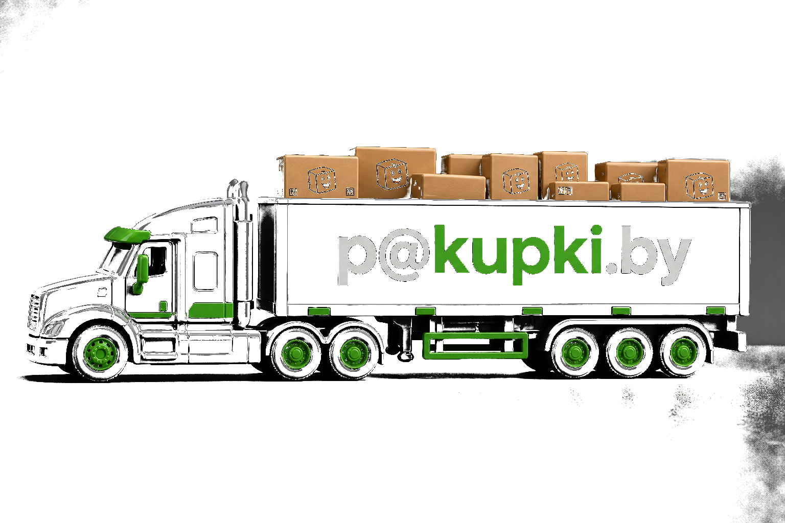 P@kupki.BY